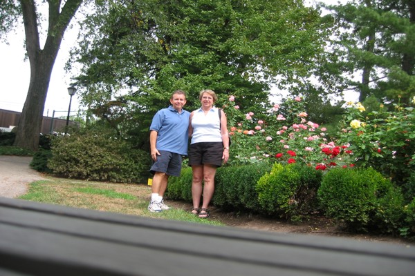 ../image/joan's reunion,nj,vermont 9,2005 051.jpg